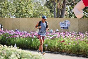 BIB: 
                            <button type="button" onclick="openModal(27798144)" class="btn btn-primary btn-sm float-right btn-popup" data-toggle="modal" data-target=".modal-high-quality">
                        <i class="fas fa-shopping-cart"></i> Add to Cart
                    </button>
                                            <button type="button" onclick="isThisMe(27798144, true)" class="btn btn-success btn-sm float-right btn-popup btn-isme hidden" data-toggle="tooltip" data-placement="bottom" title="นี่คือรูปของคุณใช่ไหม คลิกที่นี่เพื่อเอาเข้าอัลบั้ม">
                        <i class="fas fa-plus"></i> Add to album
                    </button>
                    <button type="button" onclick="isThisMe(27798144, false)" class="btn btn-warning btn-sm float-right btn-popup btn-isnotme hidden">
                        <i class="fas fa-ban"></i> Remove from album
                    </button>